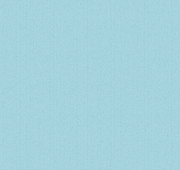 2/32Nm 44% Acrylic 26% Nylon 5% Merino Wool 25% Pbt
