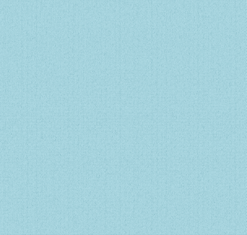 2/32Nm 44% Acrylic 26% Nylon 5% Merino Wool 25% Pbt