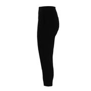Casual Narrow Leg Pants