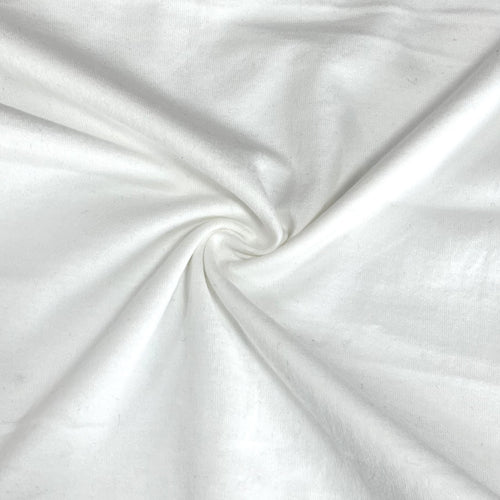 2/50S 100%Giza Cotton