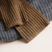 Sweater Cardigan