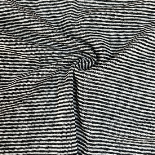 1/62Nm 81%Tencel 10%Elastane 9%Cashmere