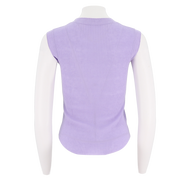 Sleeveless Spacewool™ Tank