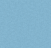 2/17Nm 65% Merino Wool 35% Recycled Wool