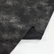 92%Cotton 8%Polyester