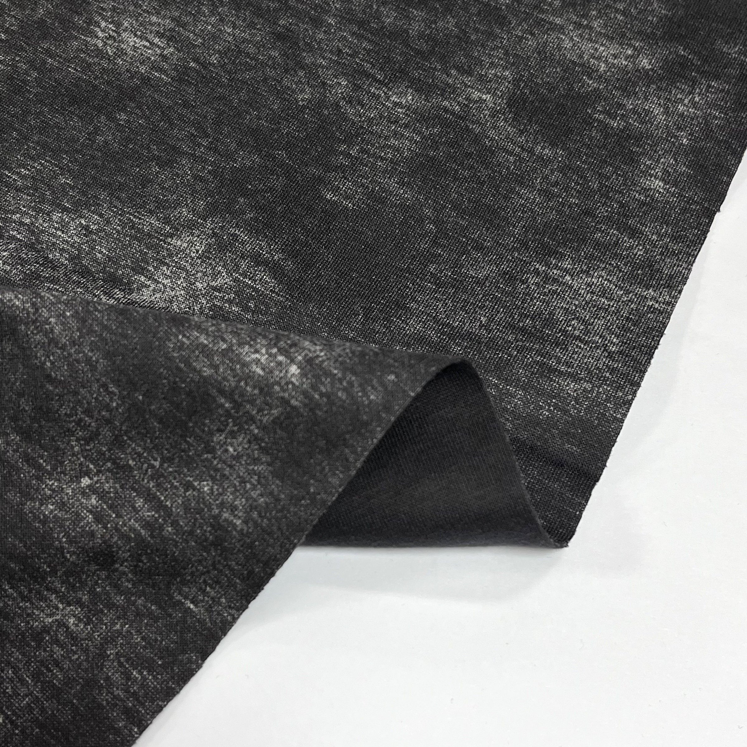92%Cotton 8%Polyester