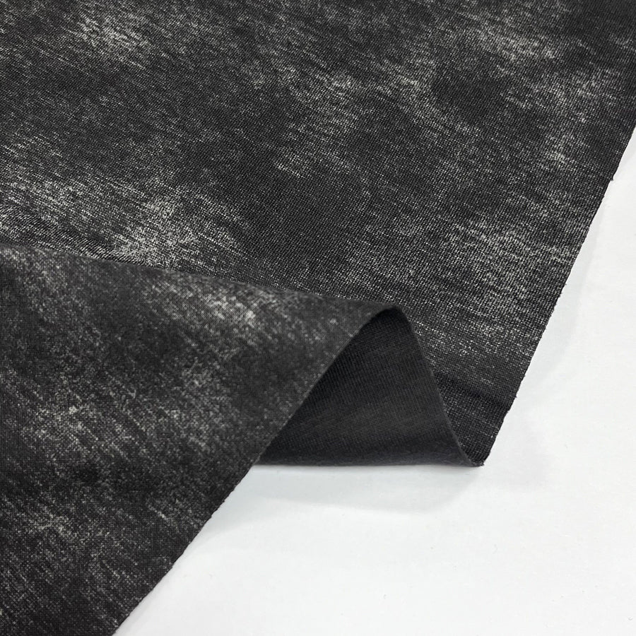 92%Cotton 8%Polyester