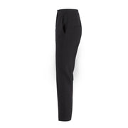 Slim Fit 9Inch Shorts