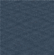 1/24Nm 58% Spacewool™ 20% Ciclo® Recycled Nylon 19% Polyester 3% Sequin