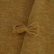 1/17Nm 86%Combed Cotton 14%Mercerized Wool