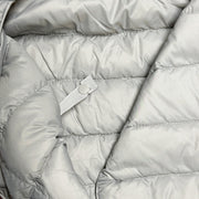 Womens Down Jacket