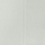 79%Rayon 21%Elastane