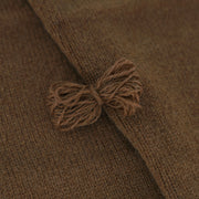 2/16Nm 100% Merino Wool
