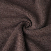 Crew Neck Sweater