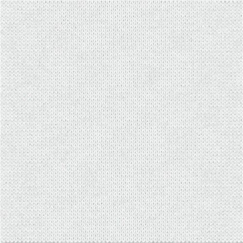 1/14.5Nm 65% Nylon 35% Recycled Nylon