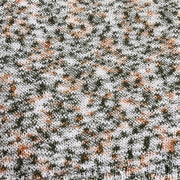 1/5Nm 79% BCI Cotton 21% Nylon