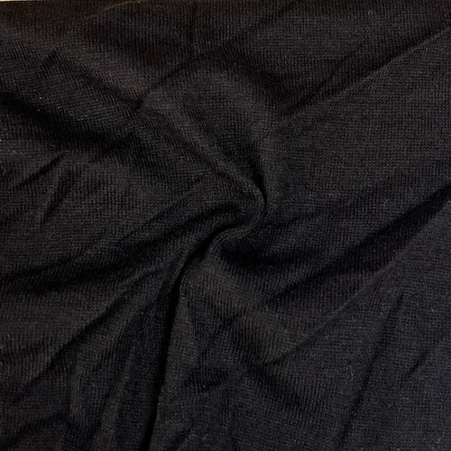 2/56Nm 55%Viscose 45%Wool