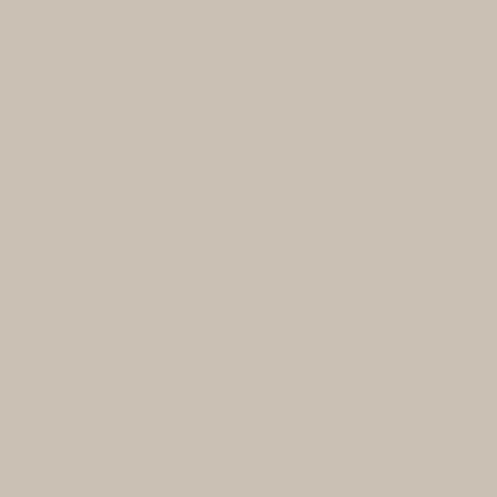 1/48Nm 100%Merino Wool