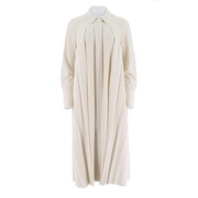 Knitted Fabric Jacket