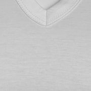Elegant Women'S T-Shirt Top