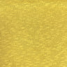 1/7Nm 면 90% 마 10%