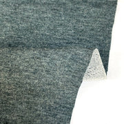 32S+75D+40D 68%Cotton 26%Polyester 6%Elastane