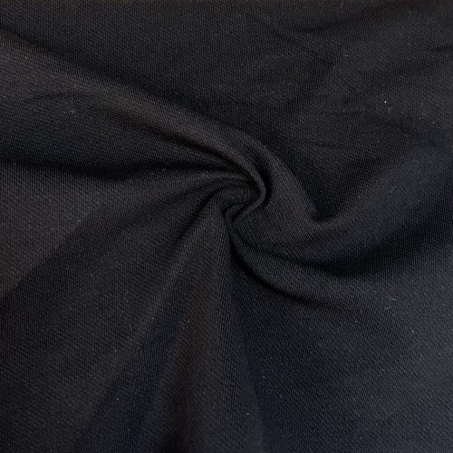 40S+40D+40S 94%Cotton 6%Elastane