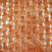 Single Breasted Knitted Sweater Jacket