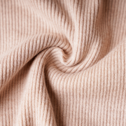 Women'S Round Neck Pullover Sweater
