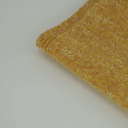 1/17Nm 86%Combed Cotton 14%Mercerized Wool
