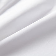 Sleeveless Shirt