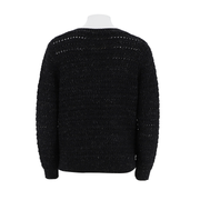 V-Neck Sweater
