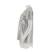 Original Loose Fitting Pullover