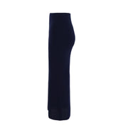 Knitted Pencil Skirt