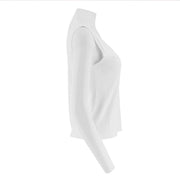 V-Neck Sleeveless Camisole