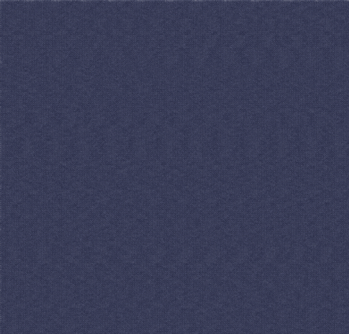 2/48Nm 55% Combed Cotton 27% Pbt 13% Nylon 5% Wool