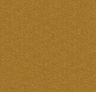 1/5Nm 58% BCI Cotton 36% Linen 6% Nylon