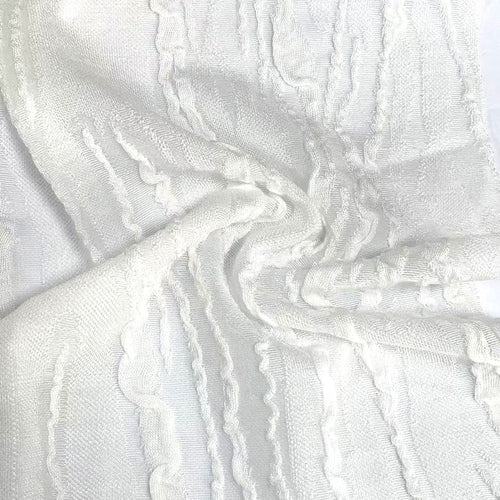 1/41S+1/32D 53%Modal 38%Nylon 9%Elastane