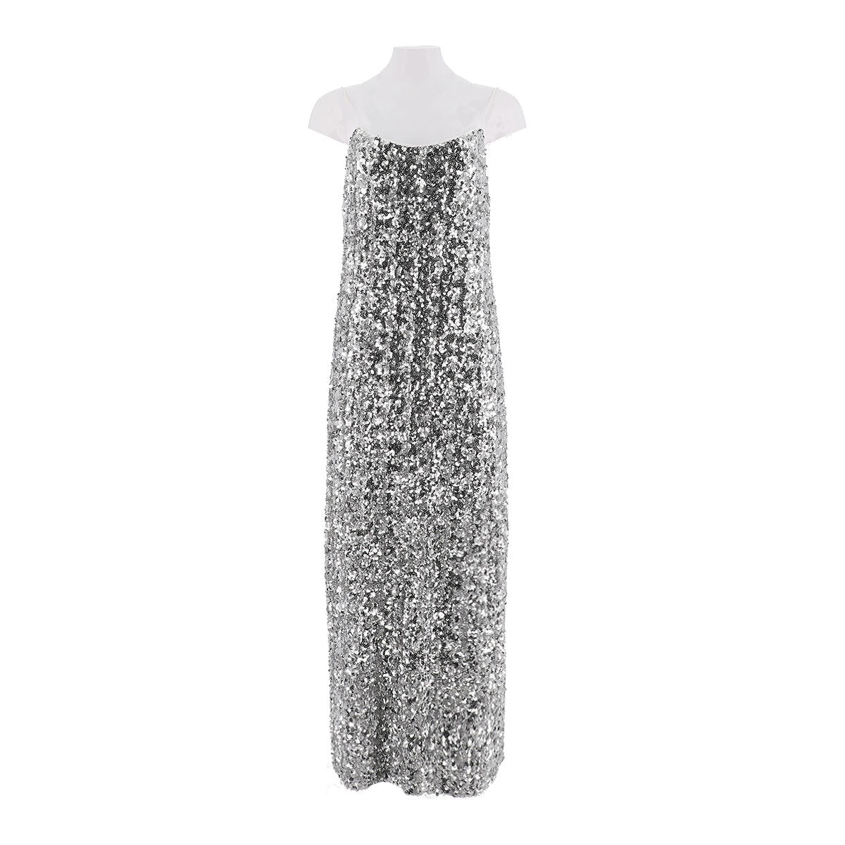 Sparkling Jumpsuit