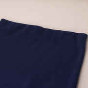 Knitted Pencil Skirt