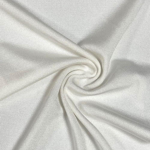 2/120Nm 100%Filament Silk