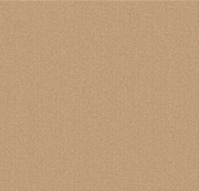 2/26Nm 50% Merino Wool 30% Recycled Polyester 20% Recycled Nylon