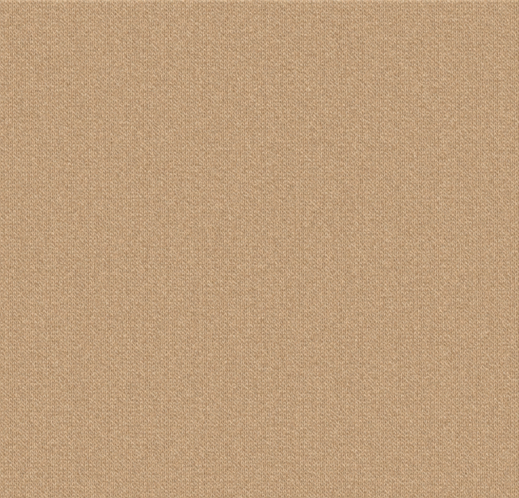 2/26Nm 50% Merino Wool 30% Recycled Polyester 20% Recycled Nylon