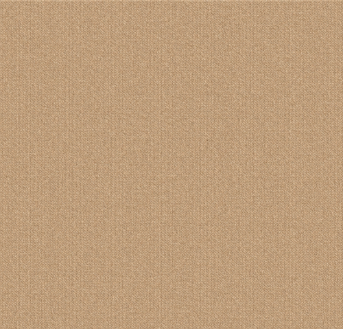 2/26Nm 50% Merino Wool 30% Recycled Polyester 20% Recycled Nylon