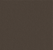 2/26Nm 50% Merino Wool 30% Recycled Polyester 20% Recycled Nylon