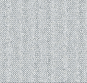 1/3.8Nm 50% Merino Wool 50% Nylon(Boucle)