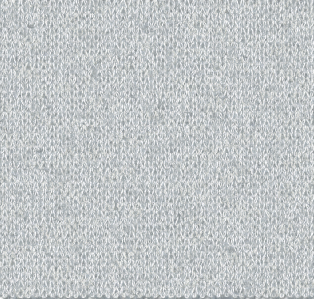 1/3.8Nm 50% Merino Wool 50% Nylon(Boucle)
