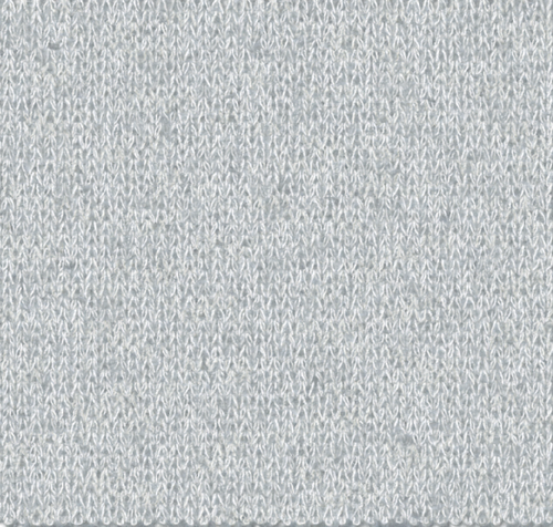 1/3.8Nm 50% Merino Wool 50% Nylon(Boucle)