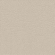 2/48Nm 100%Boiled Wool