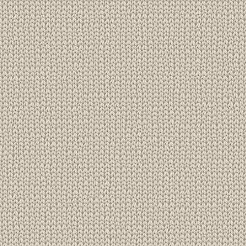 2/48Nm 100%Boiled Wool